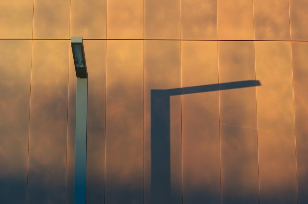Nex Hotel Tarbes Exterior foto